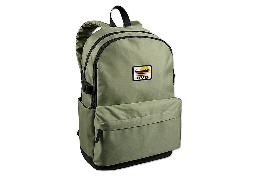 BVB Freizeitrucksack BVB Sunrise Rucksack (Packung, 1-tlg) günstig online kaufen