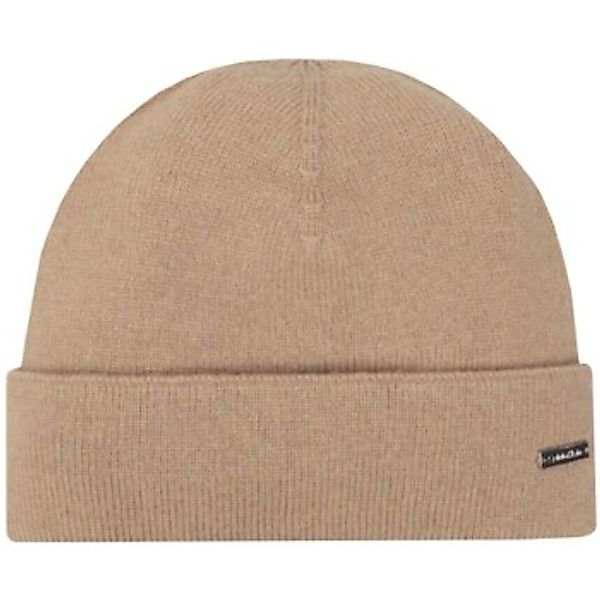 Calvin Klein Jeans  Mütze Damska Cashmere Beanie günstig online kaufen