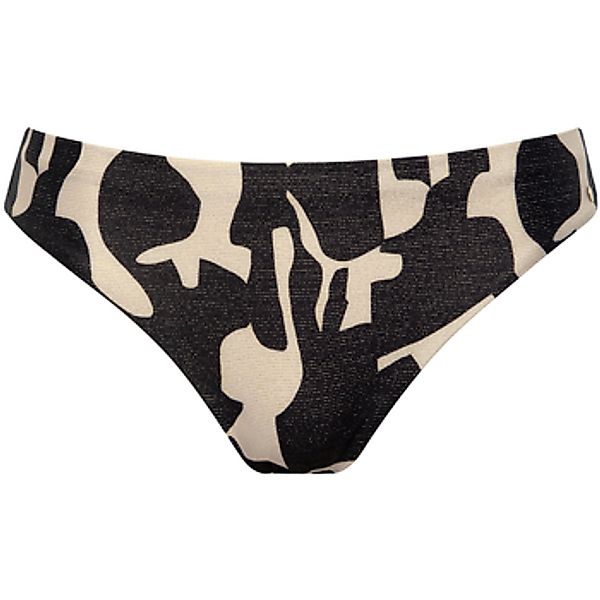 Lisca  Bikini Ober- und Unterteile Strümpfe Badeanzug Badehose ASWAN günstig online kaufen