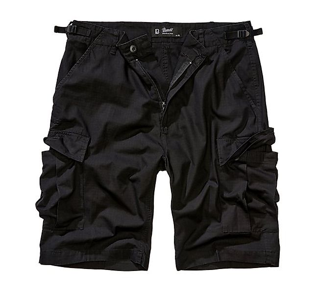 Brandit Bermudas Herren Bermuda Cargo Shorts knielang Kurze Hose Short Somm günstig online kaufen