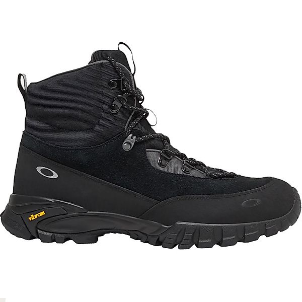 Oakley Vertex Boot Black/Gray günstig online kaufen