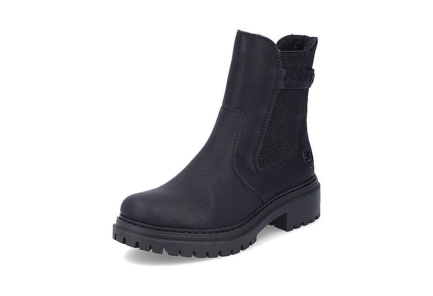 Rieker Damen Stiefel Stiefel günstig online kaufen