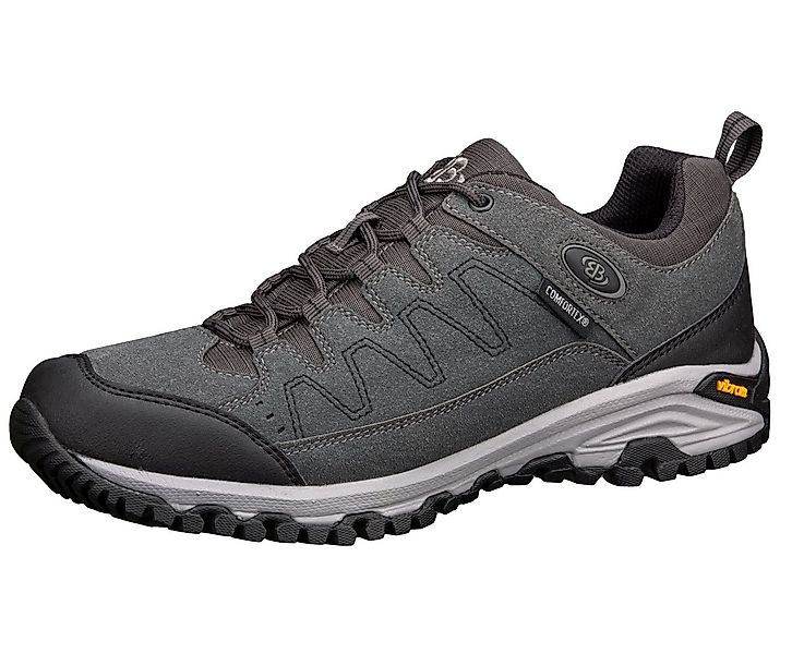 BRÜTTING Outdoorschuh Mount Mills Outdoorschuh günstig online kaufen