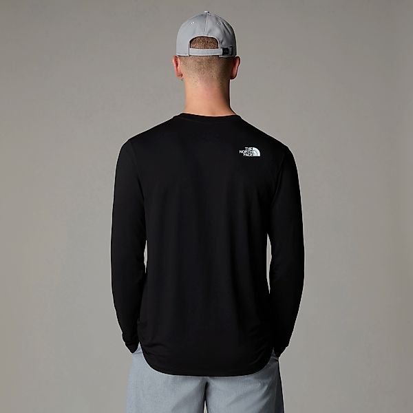 The North Face Funktionsshirt günstig online kaufen