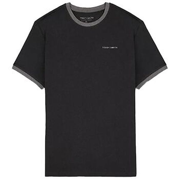 Teddy Smith  T-Shirt 11016811D günstig online kaufen