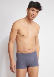 sloggi Hipster "Men GO Smooth" Packung, 2er Pack, 2 Stk. tlg., nahtlos, atm günstig online kaufen
