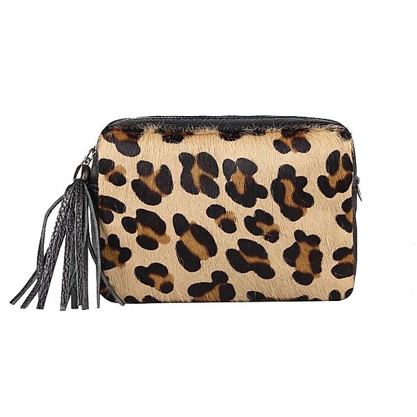 ITALYSHOP24 Schultertasche Made in Italy Damen günstig online kaufen