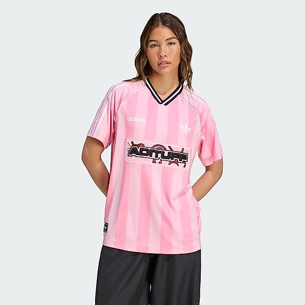 adidas Originals T-Shirt ADIDAS ORIGINALS BEADS günstig online kaufen