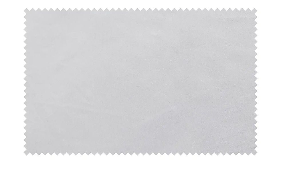 como 3-Kammer-Kopfkissen  Allgäu ¦ weiß ¦ Maße (cm): B: 80 Bettwaren > Kopf günstig online kaufen