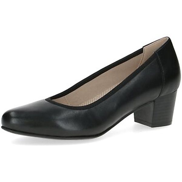 Caprice  Pumps Klassischer 9-22308-42 022 günstig online kaufen