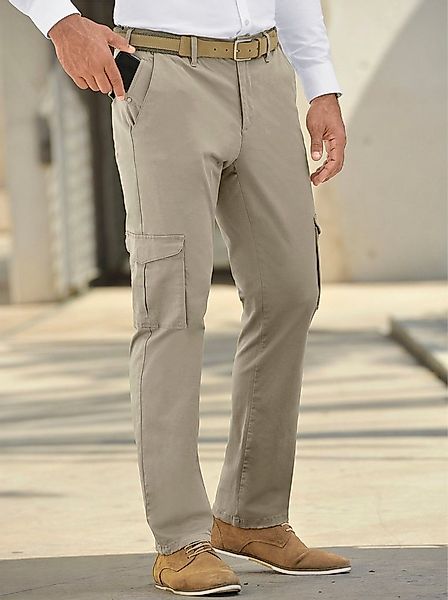 Witt Chinohose Hose günstig online kaufen