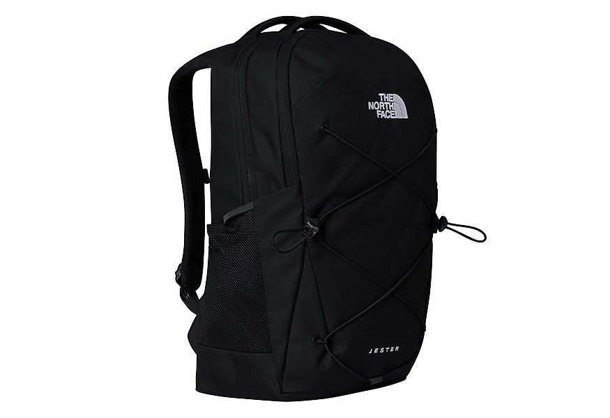The North Face Sportrucksack JESTER, für Sport und Alltag, 28 Liter Volumen günstig online kaufen
