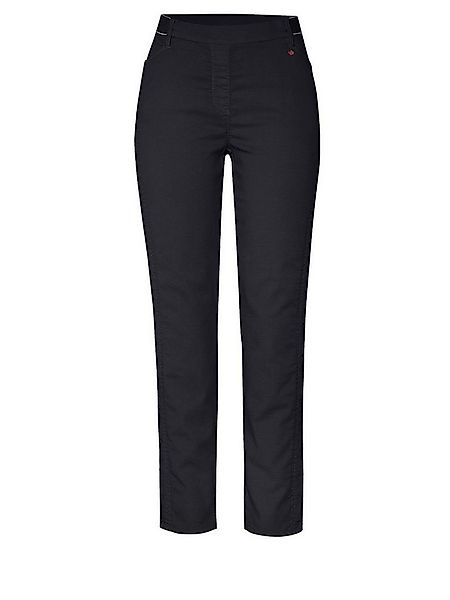 Relaxed by TONI Schlupfhose Alice New 7/8 günstig online kaufen