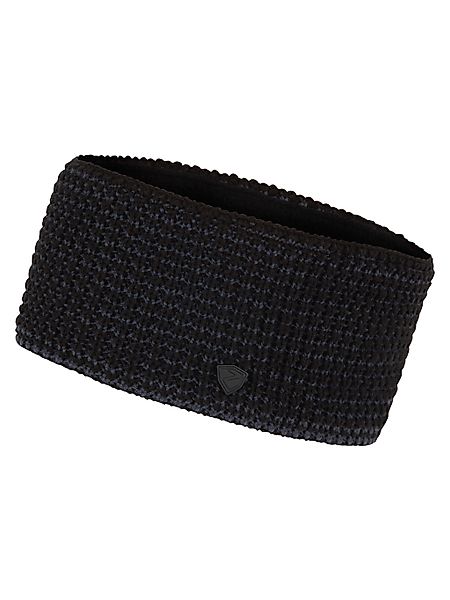 Ziener Stirnband "ILSE-Z band lady" günstig online kaufen