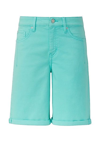 s.Oliver 3/4-Hose S.Oliver red Label women günstig online kaufen