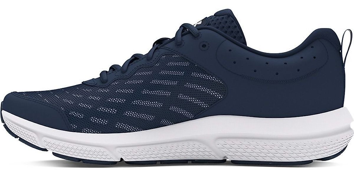 Under Armour® UA Charged Assert 10 günstig online kaufen