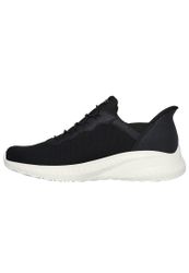 Skechers Skechers BOBS Sport Squad Chaos günstig online kaufen