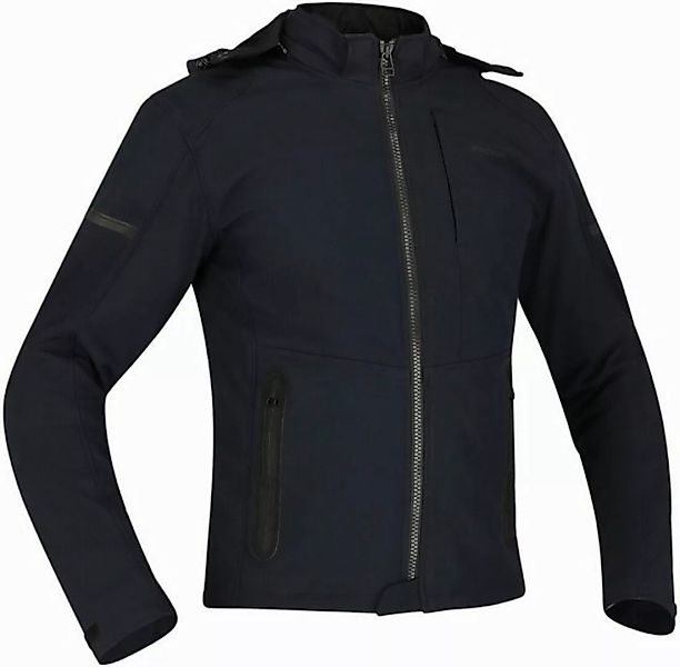 Richa Motorradjacke Vanquish 2 Motorrad Textiljacke günstig online kaufen