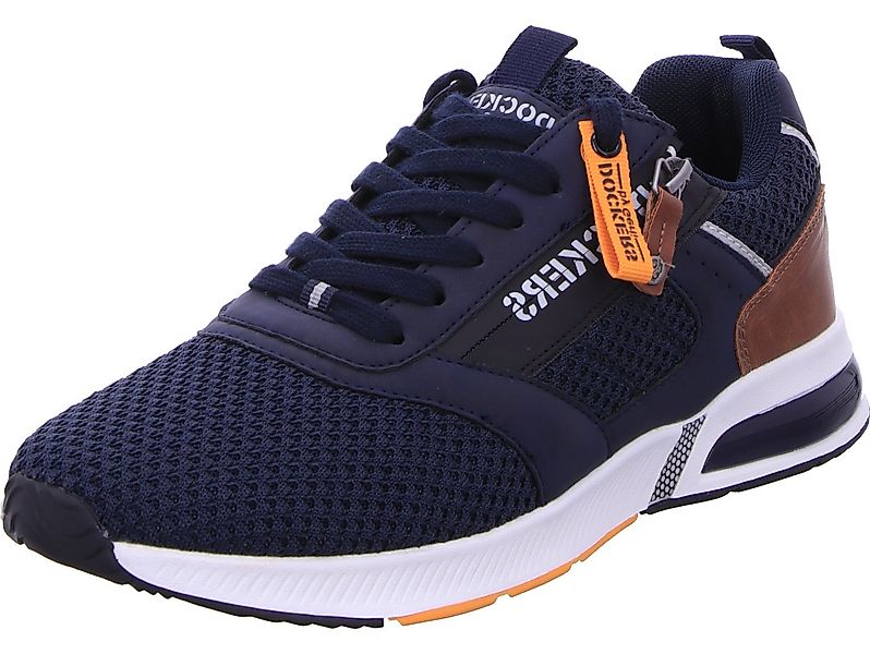 Dockers by Gerli Schnürschuh günstig online kaufen