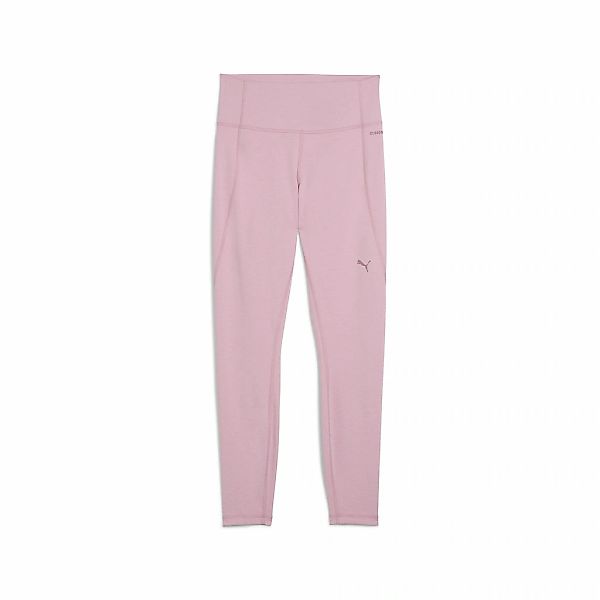 PUMA Trainingstights "CLOUDSPUN High-Waist-Leggings Damen" günstig online kaufen