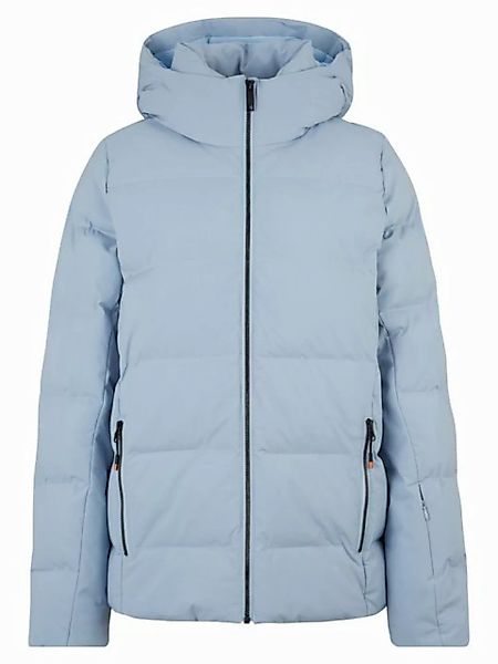 Ziener Funktionsjacke TRAVA lady (jacket ski) FROZEN BLUE günstig online kaufen