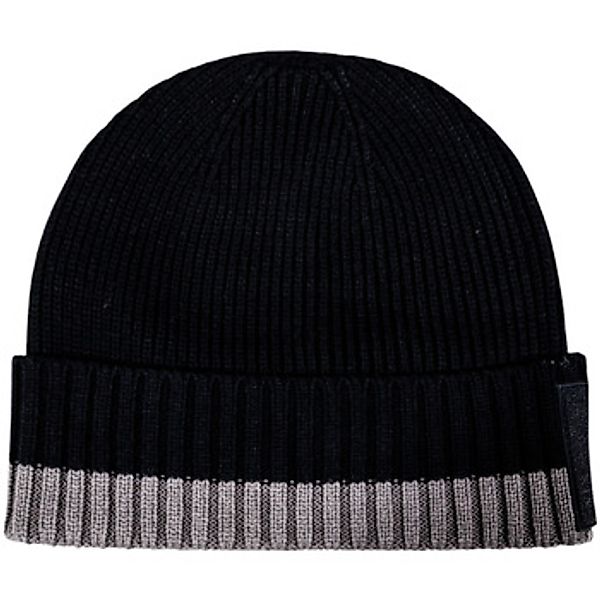 EAX  Mütze BEANIE HAT XM001538 AF13776 günstig online kaufen