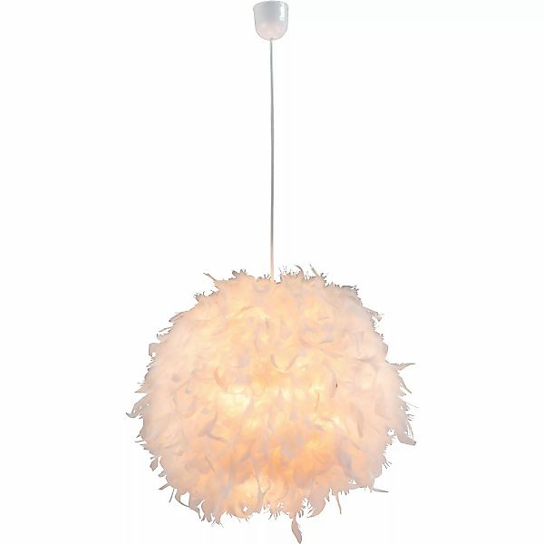 GLOBO LIGHTING LED Kugelleuchte, Leuchtmittel nicht günstig online kaufen