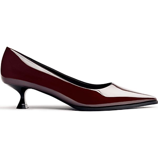 Gioseppo  Pumps 76747 marron günstig online kaufen