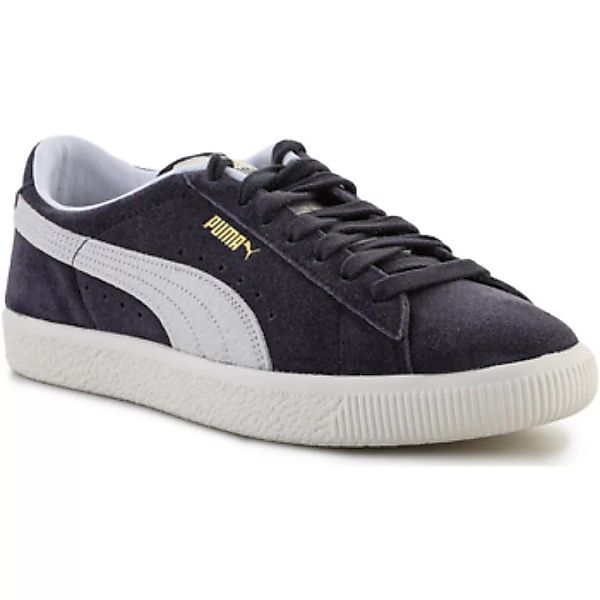 Puma  Sneaker Suede Vtg Rdl Lb 381164-01 günstig online kaufen