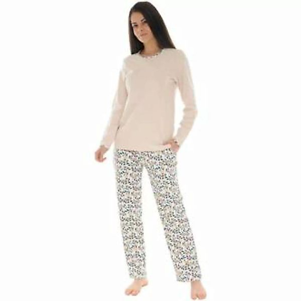 Christian Cane  Pyjamas/ Nachthemden CIDONIE günstig online kaufen
