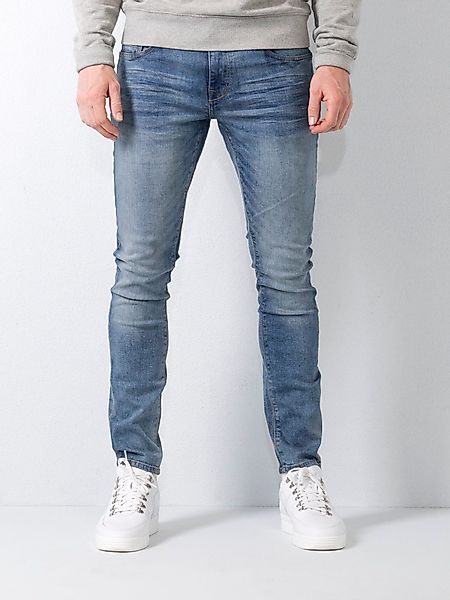Petrol Industries Slim-fit-Jeans Narrow Fit Jeans günstig online kaufen