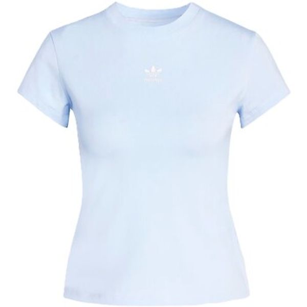 adidas  T-Shirt KH4262 günstig online kaufen