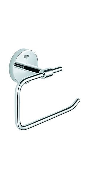 Grohe Toilettenpapierhalter günstig online kaufen