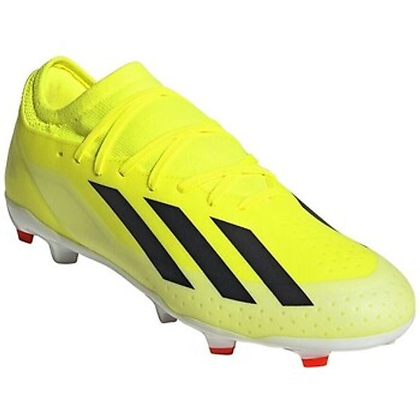 adidas  Fussballschuhe X Crazyfast League Fg günstig online kaufen