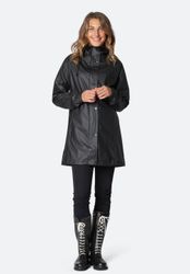 Ilse Jacobsen Regenmantel RAIN87 Leicht & günstig online kaufen