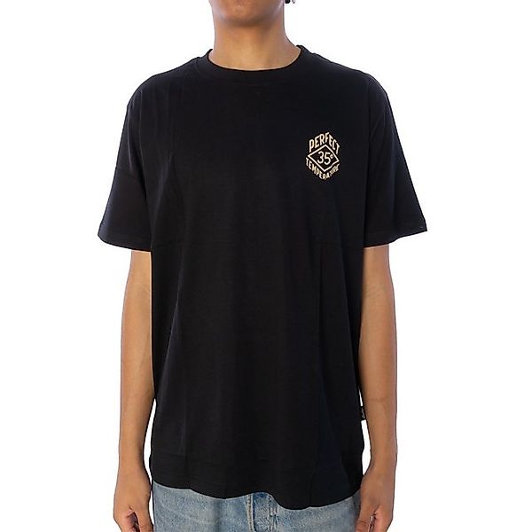 The Dudes T-Shirt T-Shirt The Dudes Pool Party, G XXL, F black günstig online kaufen