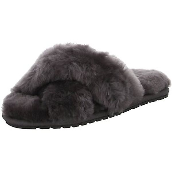 EMU  Hausschuhe - MAYBERRY gra 531-22-0010 günstig online kaufen