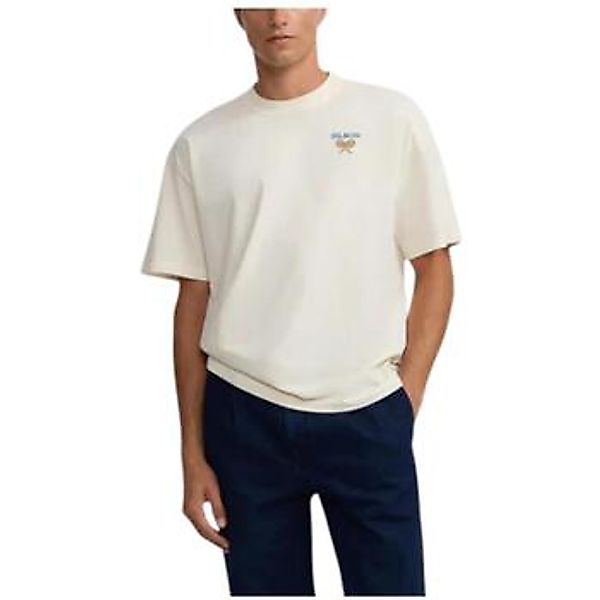 Silbon  T-Shirt 133758 günstig online kaufen