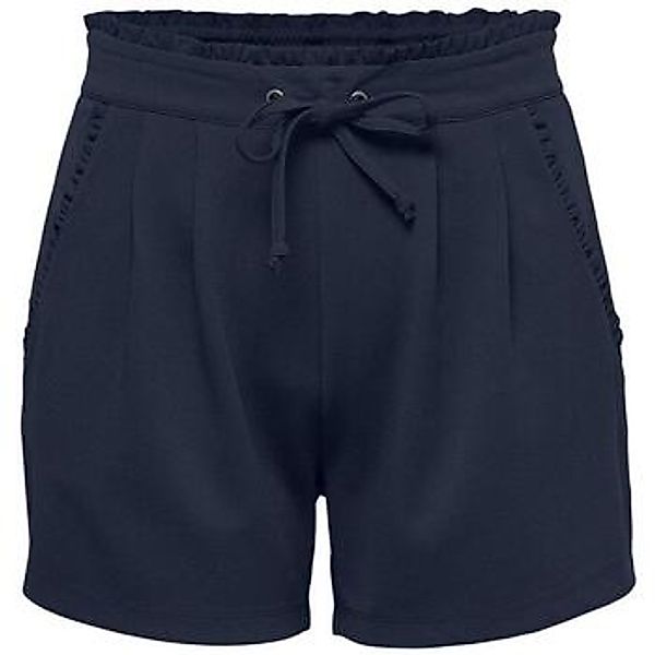 JDY  Shorts 15200311 günstig online kaufen