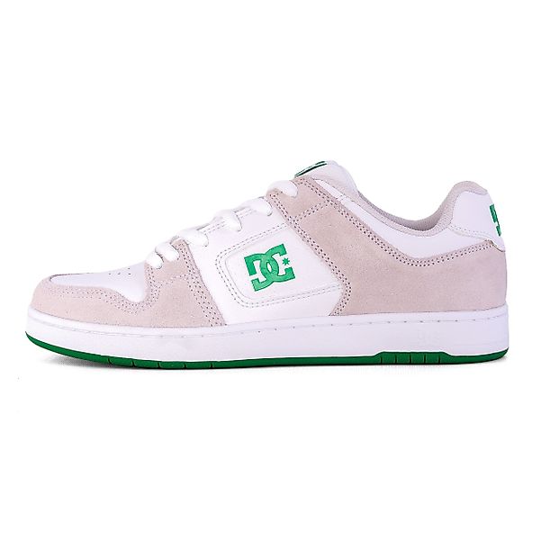 DC Shoes Schuhe DC Manteca 4, günstig online kaufen