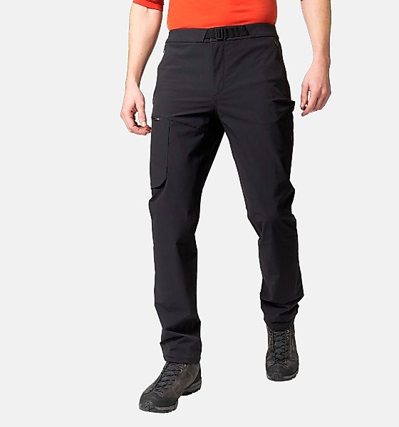 Odlo Trekkinghose Wanderhose Ascent Pant (ausgezeichnetet günstig online kaufen