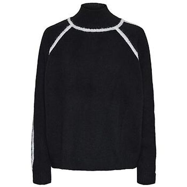 Pieces  Pullover 17154356-BLA günstig online kaufen