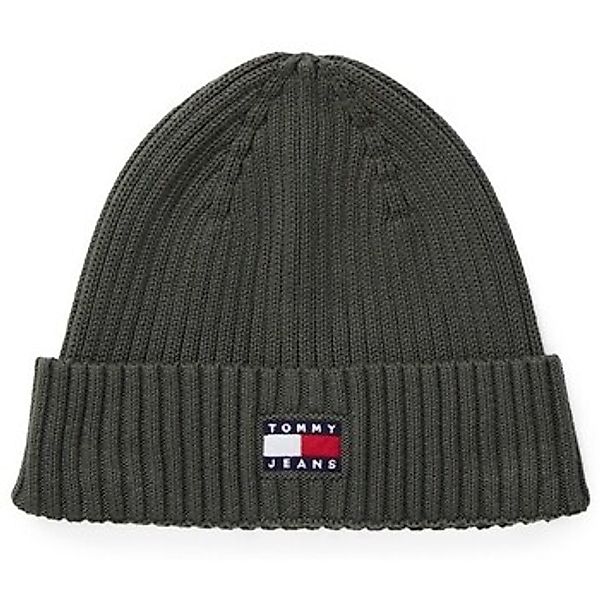 Tommy Hilfiger  Mütze Heritage Core günstig online kaufen