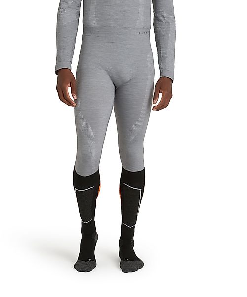 FALKE Thermounterhose Wool-Tech (1-St., 1) aus günstig online kaufen