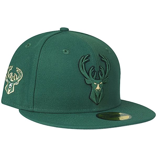 New Era Fitted Cap 59Fifty NBA günstig online kaufen