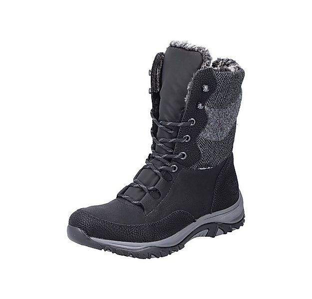 Rieker Stiefelette günstig online kaufen