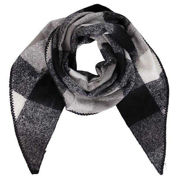MIRROSI Dreieckstuch kuschliger und warmer Dreiecksschal günstig online kaufen