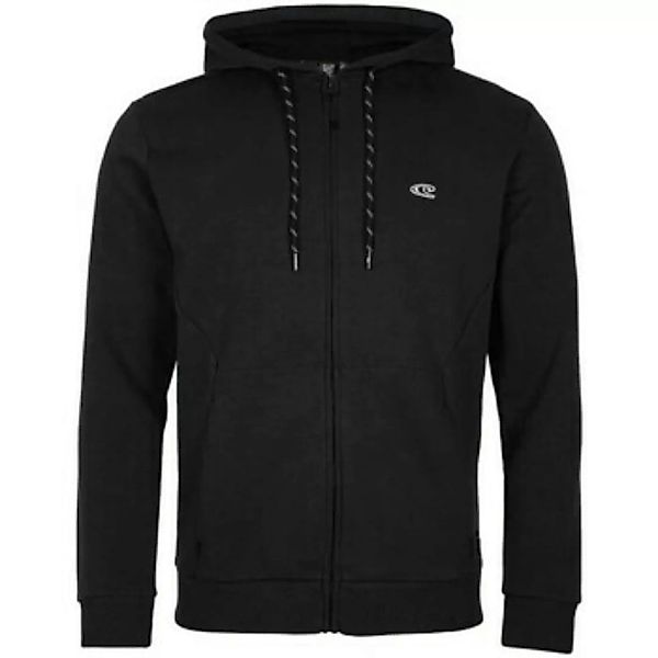 O'neill  Sweatshirt 1P1416-9010 günstig online kaufen