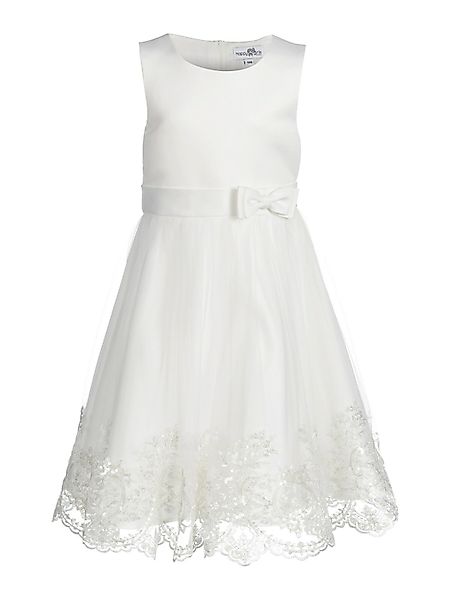 happy girls Jerseykleid (1-tlg) Drapiert/gerafft günstig online kaufen