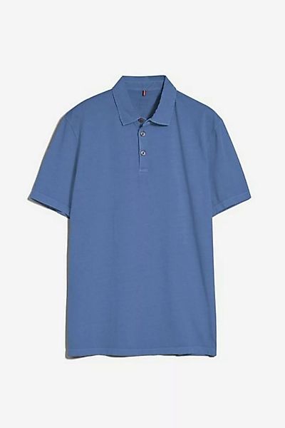 Cinque Sweatshirt CIBENE, blau günstig online kaufen